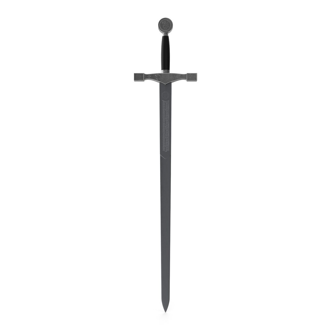 3d model sword excalibur https://p.turbosquid.com/ts-thumb/uE/VEysJf/f7gnqLES/excalibur_0113/jpg/1469515422/1920x1080/fit_q87/2ca4e8a7b94fde4f457fff4cdb3fe71bd0d12072/excalibur_0113.jpg