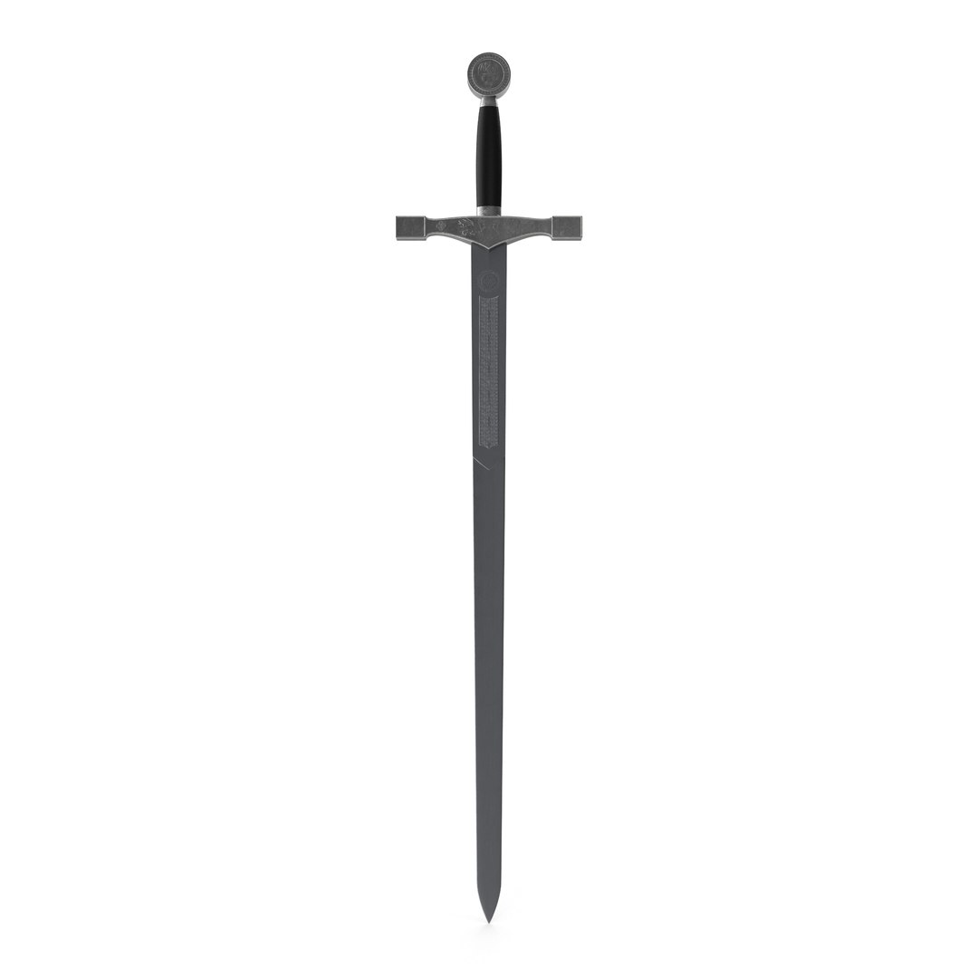 3d model sword excalibur https://p.turbosquid.com/ts-thumb/uE/VEysJf/jVdSlvJB/excalibur_0121/jpg/1469515422/1920x1080/fit_q87/240c7c91582be818e0f7aeab6099db8d276185a5/excalibur_0121.jpg