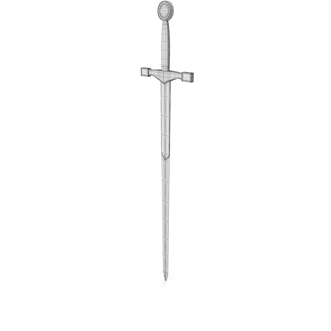 3d model sword excalibur https://p.turbosquid.com/ts-thumb/uE/VEysJf/mhnbe5Lv/subdiv_0/jpg/1469515422/1920x1080/fit_q87/251b7946fccec6bcafbea6c65dfdca6825e633f8/subdiv_0.jpg