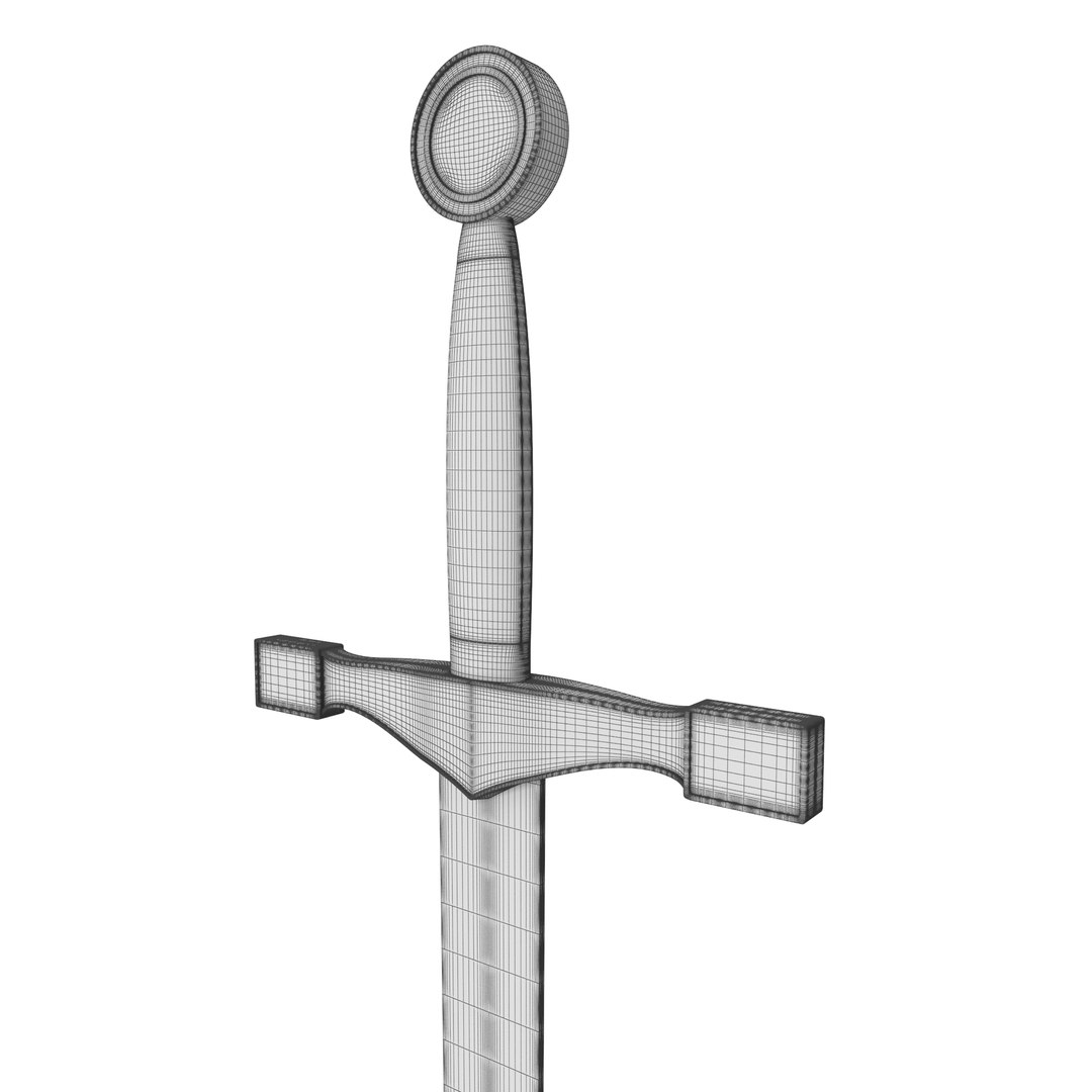 3d model sword excalibur https://p.turbosquid.com/ts-thumb/uE/VEysJf/sgLmG5TN/subdiv1_2/jpg/1469515422/1920x1080/fit_q87/6aefe724d415af81a9097e6eb5c897aaf7017cdb/subdiv1_2.jpg