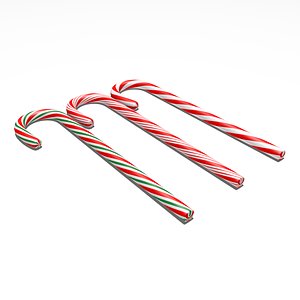 candy canes ma