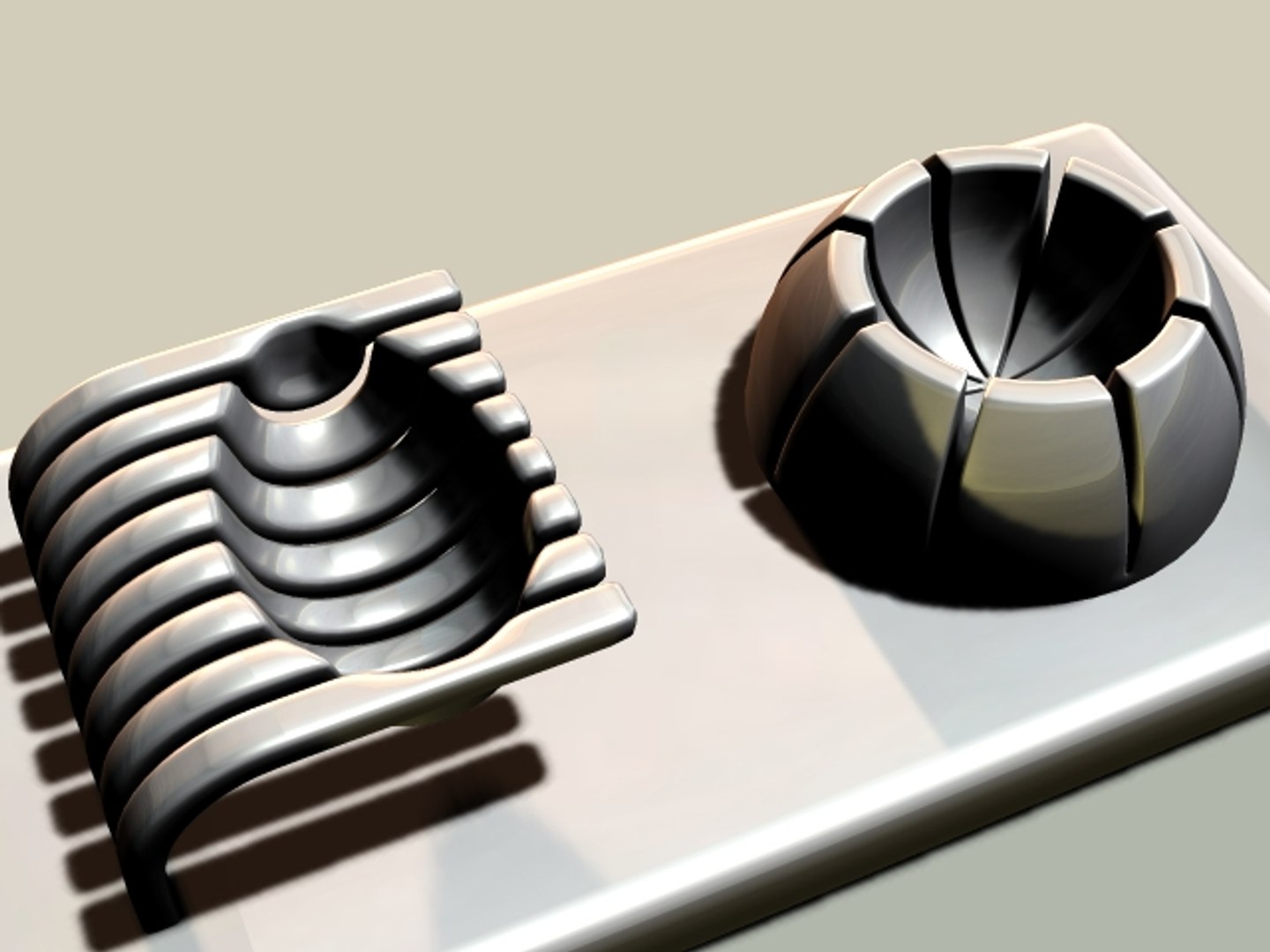 egg slicer 3d model https://p.turbosquid.com/ts-thumb/uE/YZjfAM/0zORgiB9/slicer06/jpg/1018369326/1920x1080/fit_q87/ab9e4d55d35f9ae425ea3da10f5bab3fdcdfb174/slicer06.jpg
