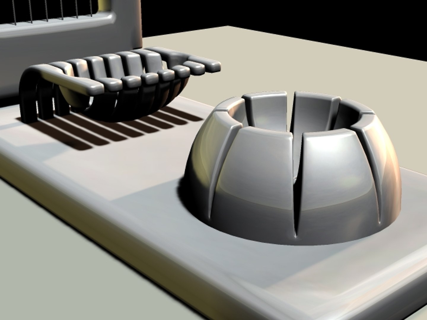 egg slicer 3d model https://p.turbosquid.com/ts-thumb/uE/YZjfAM/KVDenRuh/slicer04/jpg/1018369323/1920x1080/fit_q87/e84abe79c7f0a4f7f5e24067eaf8da1deacd92ba/slicer04.jpg