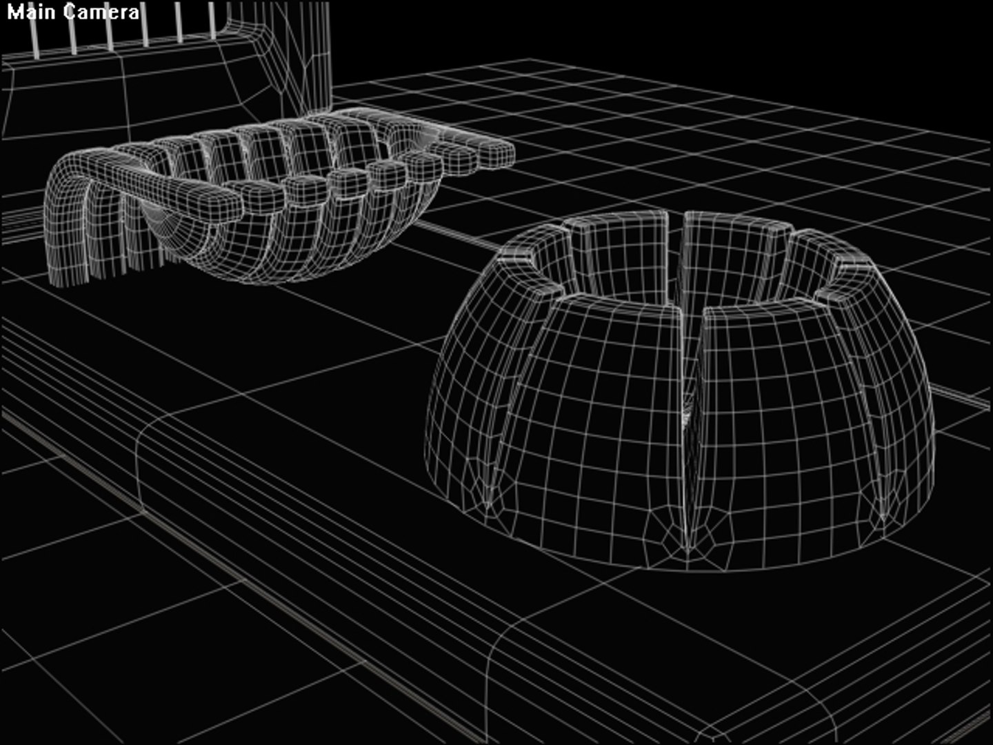 egg slicer 3d model https://p.turbosquid.com/ts-thumb/uE/YZjfAM/OYMTYVGr/slicer03/jpg/1018369322/1920x1080/fit_q87/352a41f5cfba2c6fd61007b620ed66b0c9810f8e/slicer03.jpg