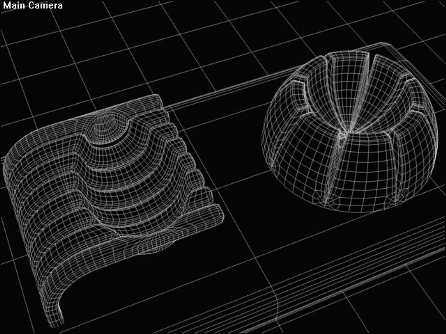 egg slicer 3d model https://p.turbosquid.com/ts-thumb/uE/YZjfAM/srQ9cACu/slicer07/jpg/1018369328/1920x1080/fit_q87/a78739ef88e4c5a4520d5e2d6c9112b647bea662/slicer07.jpg