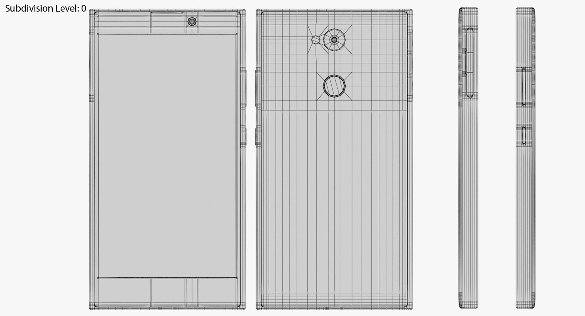 3D realistic sony xperia l2 https://p.turbosquid.com/ts-thumb/uE/YqqRcK/3fQ0VAlC/2_0/jpg/1515600375/1920x1080/fit_q87/56a8bb970630bb5a240b0ea851613932070ec653/2_0.jpg