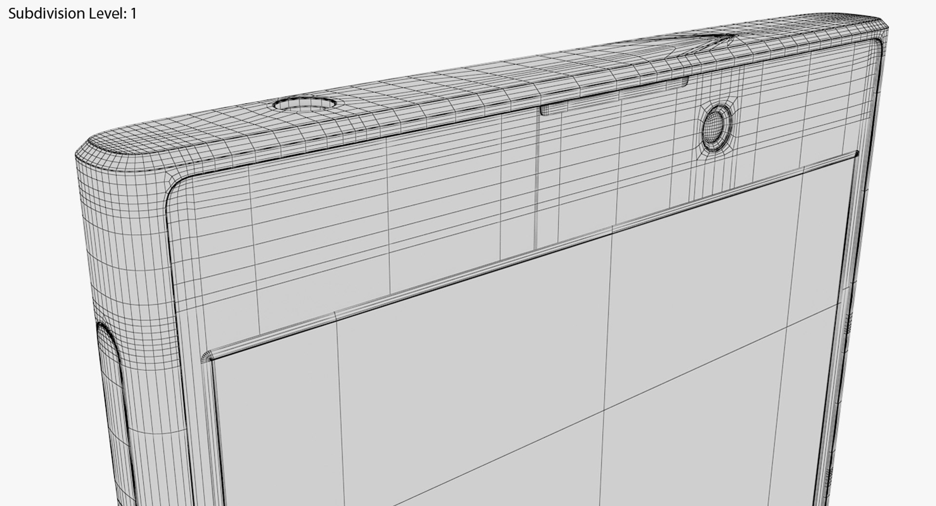 3D realistic sony xperia l2 https://p.turbosquid.com/ts-thumb/uE/YqqRcK/5MbZu4eg/3_1/jpg/1515600375/1920x1080/fit_q87/76a80fd409bdffce9a5020f863203bf3f6ad4dba/3_1.jpg