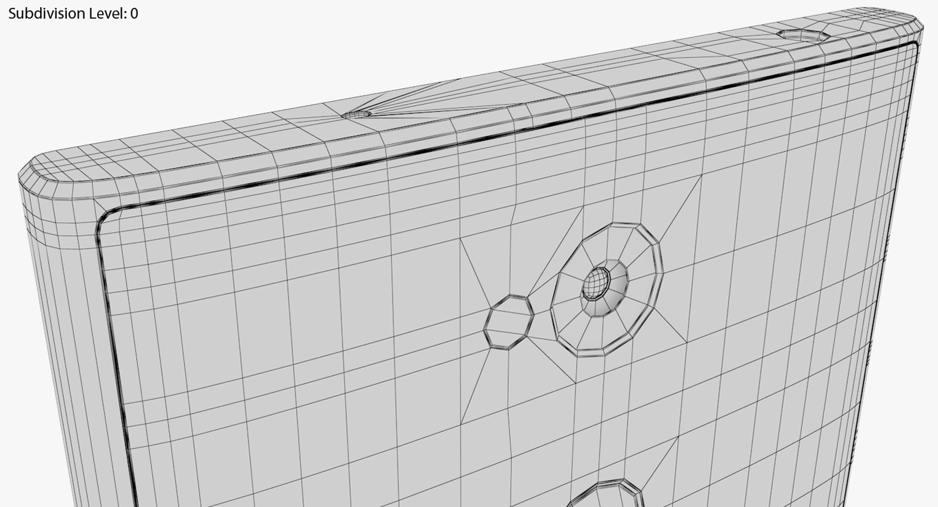 3D realistic sony xperia l2 https://p.turbosquid.com/ts-thumb/uE/YqqRcK/6wQd1UZs/4_0/jpg/1515600375/1920x1080/fit_q87/e248ecc202939513592c6a5e2cda5b880d52c2a3/4_0.jpg