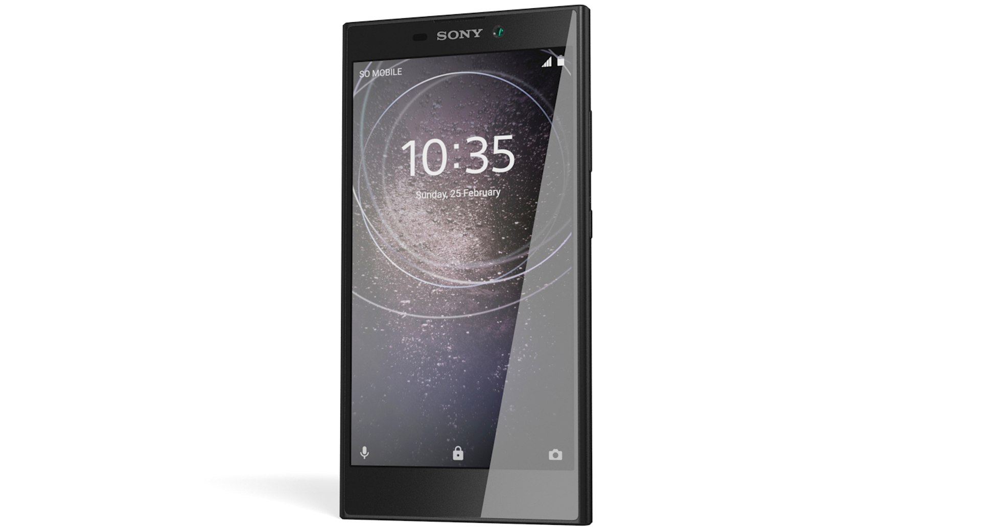 3D realistic sony xperia l2 https://p.turbosquid.com/ts-thumb/uE/YqqRcK/8R9tQM1m/3b/jpg/1515599749/1920x1080/fit_q87/6a5fc0bace9dd11b17328c11fa32d17a064b738c/3b.jpg