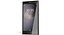 Sony Xperia L2 Black
