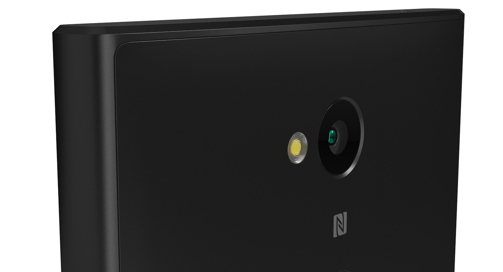 3D realistic sony xperia l2 https://p.turbosquid.com/ts-thumb/uE/YqqRcK/8gEMPMk5/4b/jpg/1515599749/1920x1080/fit_q87/3a66cf89ee2eaa5311b2963af91d223a94a9ff5c/4b.jpg