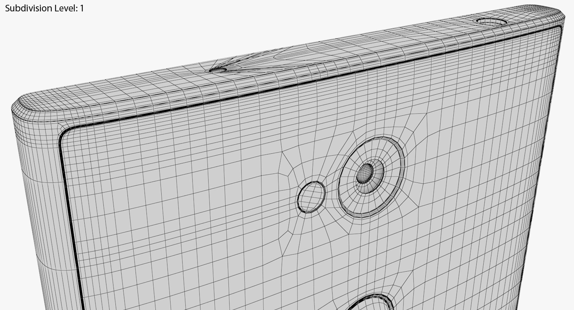 3D realistic sony xperia l2 https://p.turbosquid.com/ts-thumb/uE/YqqRcK/9KjuZAql/4_1/jpg/1515600375/1920x1080/fit_q87/2262c24b9d0258c19ae0ba4c6c0a1fd1a9d11a3f/4_1.jpg