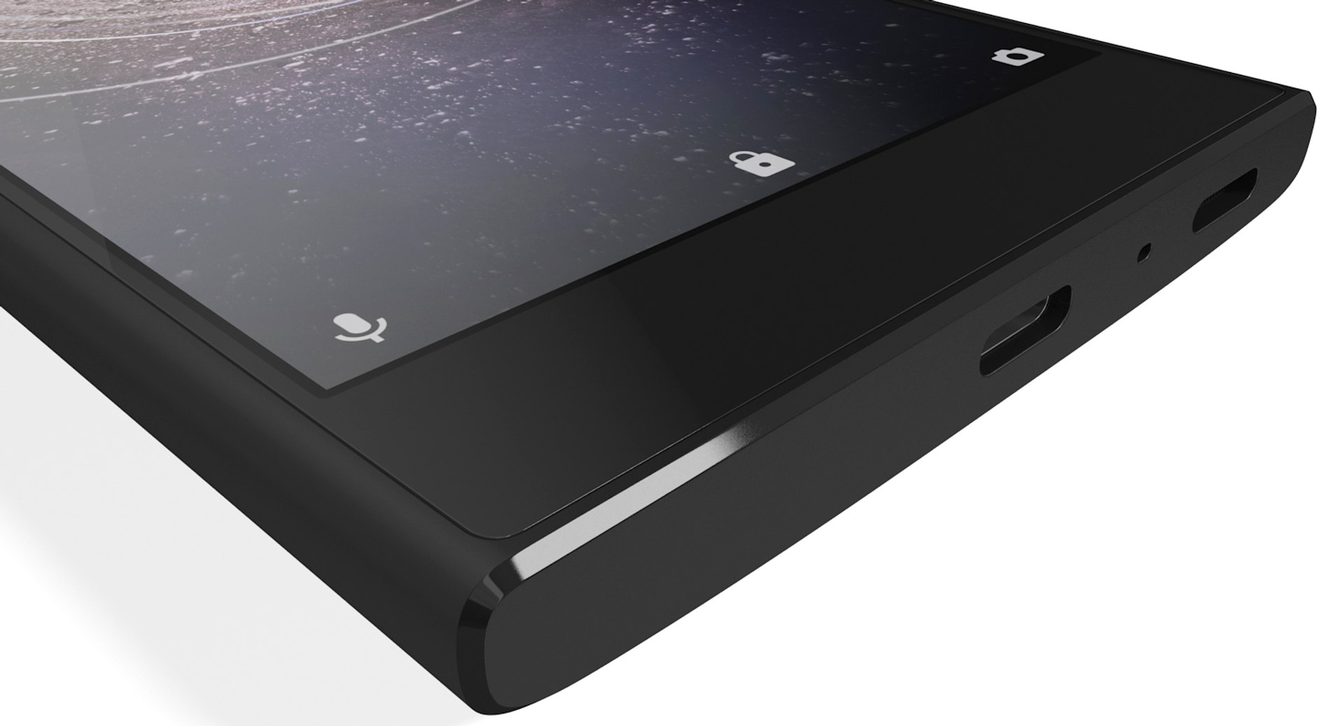 3D realistic sony xperia l2 https://p.turbosquid.com/ts-thumb/uE/YqqRcK/AQ5rlHH2/15b/jpg/1515599750/1920x1080/fit_q87/90c74cd0acddb3697a41e47f97472989a48c0ec6/15b.jpg