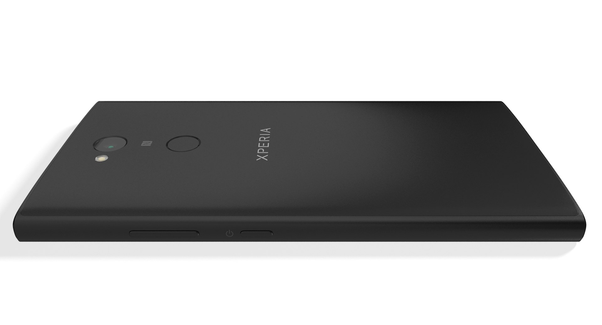 3D realistic sony xperia l2 https://p.turbosquid.com/ts-thumb/uE/YqqRcK/BRqkgyHJ/11b/jpg/1515599750/1920x1080/fit_q87/7d930e641fd98d7bc14e93f3f943ced6cc3a67a9/11b.jpg