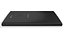 Sony Xperia L2 Black