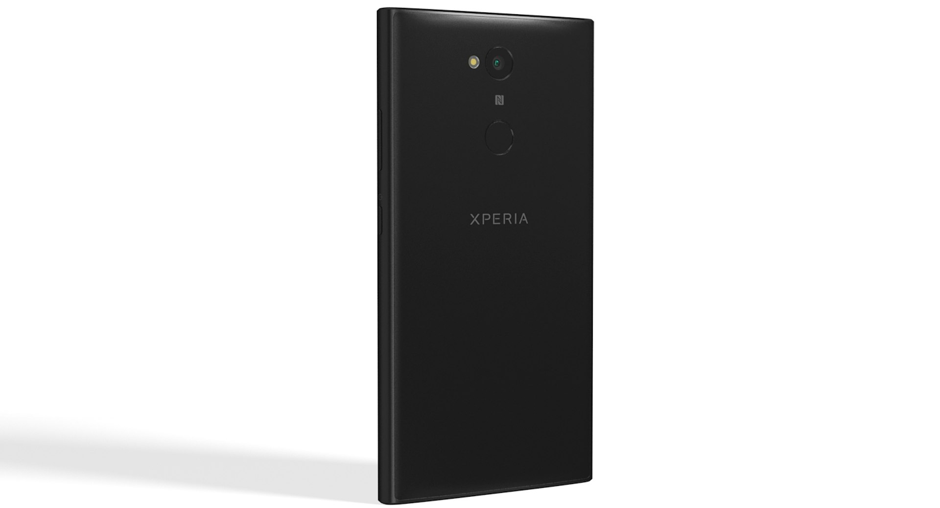 3D realistic sony xperia l2 https://p.turbosquid.com/ts-thumb/uE/YqqRcK/FtmYTE1N/2b/jpg/1515599749/1920x1080/fit_q87/17c6564d464be6f35bc38a630616ed8f7c2ea5cc/2b.jpg