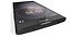 Sony Xperia L2 Black