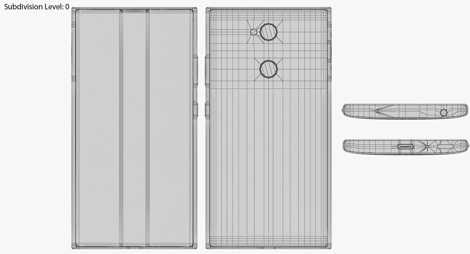 3D realistic sony xperia l2 https://p.turbosquid.com/ts-thumb/uE/YqqRcK/XScHTIUO/1_0/jpg/1515600375/1920x1080/fit_q87/794f01963d38cd7d163b2e1038e68dda6aa51d15/1_0.jpg