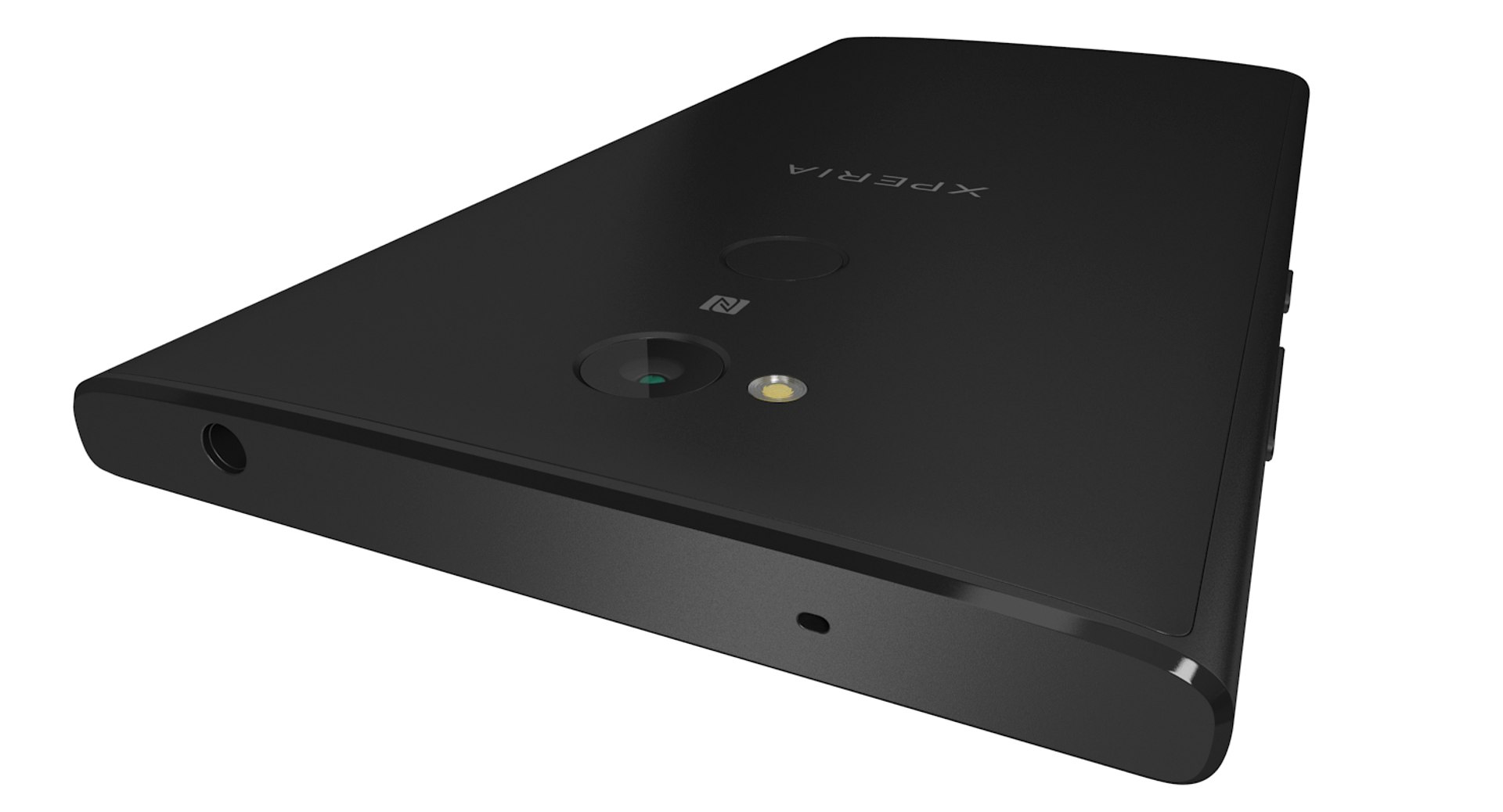3D realistic sony xperia l2 https://p.turbosquid.com/ts-thumb/uE/YqqRcK/b0lQ3pbh/7b/jpg/1515599749/1920x1080/fit_q87/2d6133e2dd69df0c51af45ea8bd336d4d0ba5612/7b.jpg