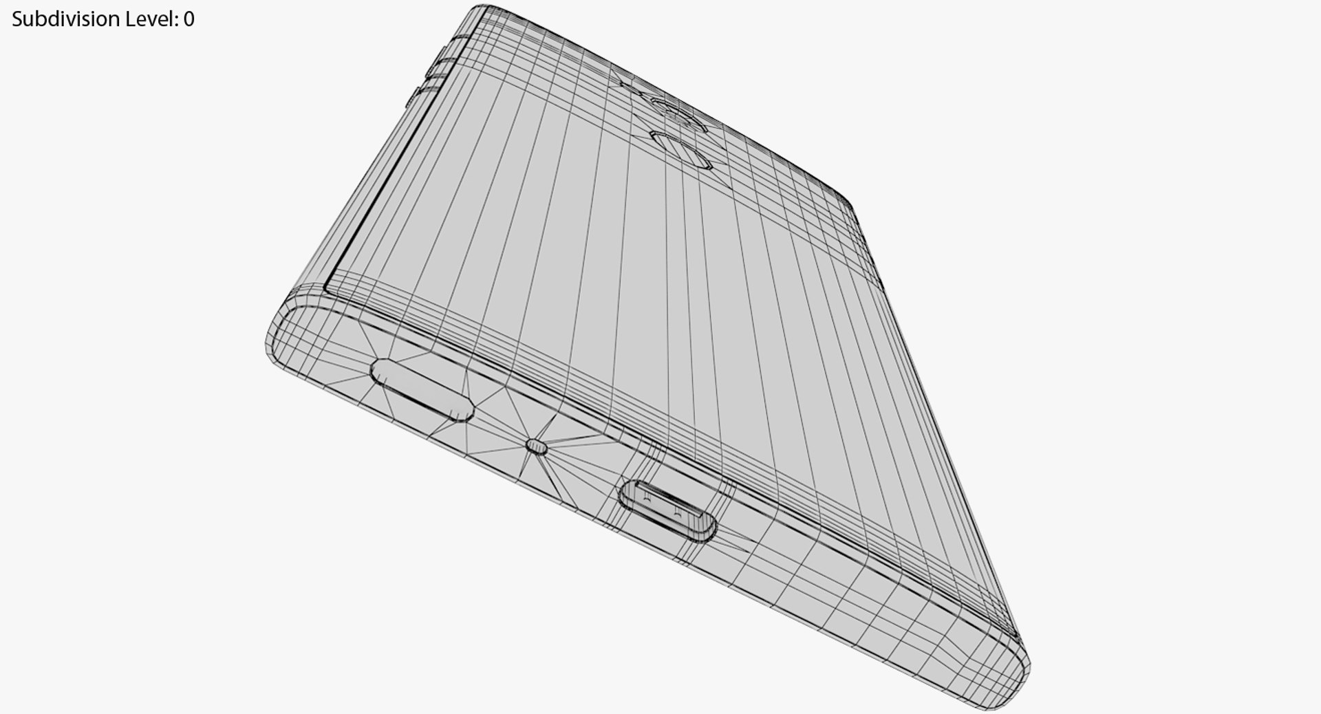 3D realistic sony xperia l2 https://p.turbosquid.com/ts-thumb/uE/YqqRcK/c2BG6QL2/5_0/jpg/1515600375/1920x1080/fit_q87/95ab9c687ef849096561719be0a4053c069ce145/5_0.jpg