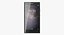 Sony Xperia L2 Black