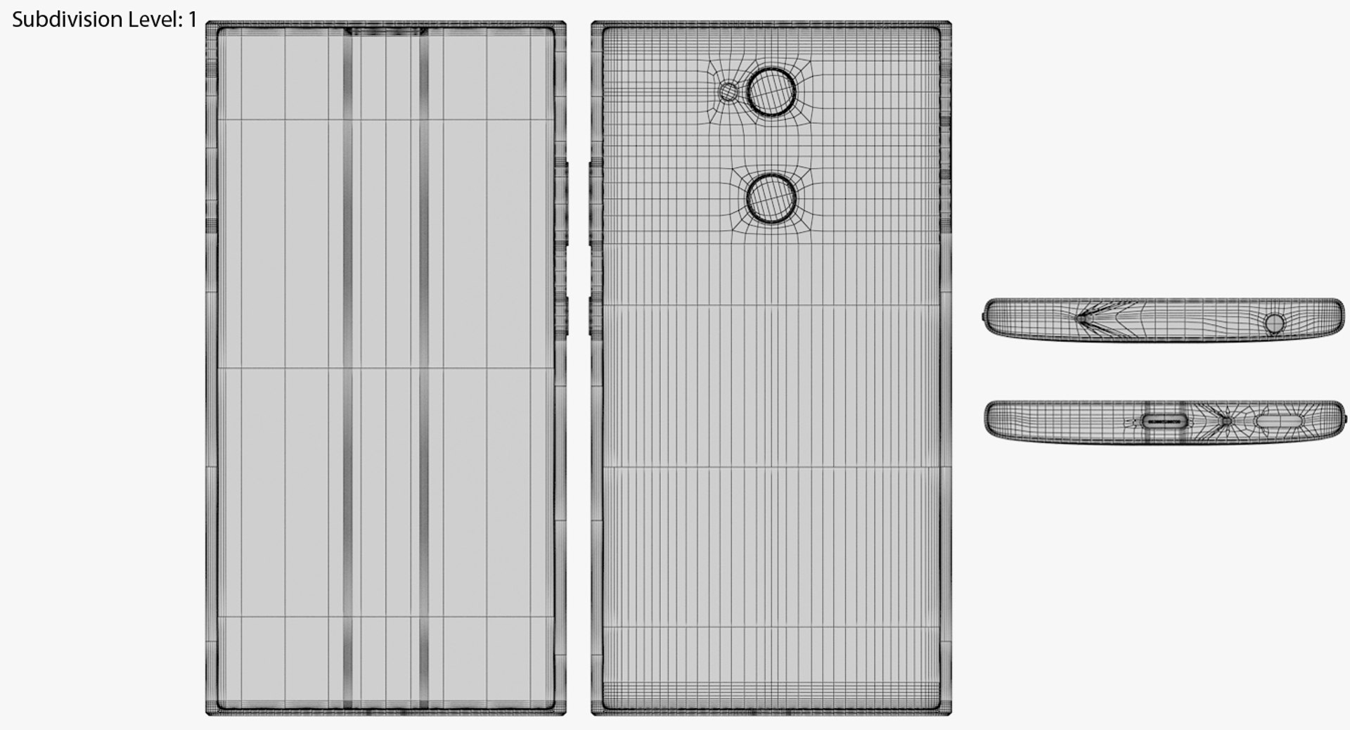 3D realistic sony xperia l2 https://p.turbosquid.com/ts-thumb/uE/YqqRcK/eQvKLhRn/1_1/jpg/1515600375/1920x1080/fit_q87/de66c8cb7526d22ddb9a64bcdb63e7010b1ba4da/1_1.jpg