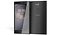 Sony Xperia L2 Black