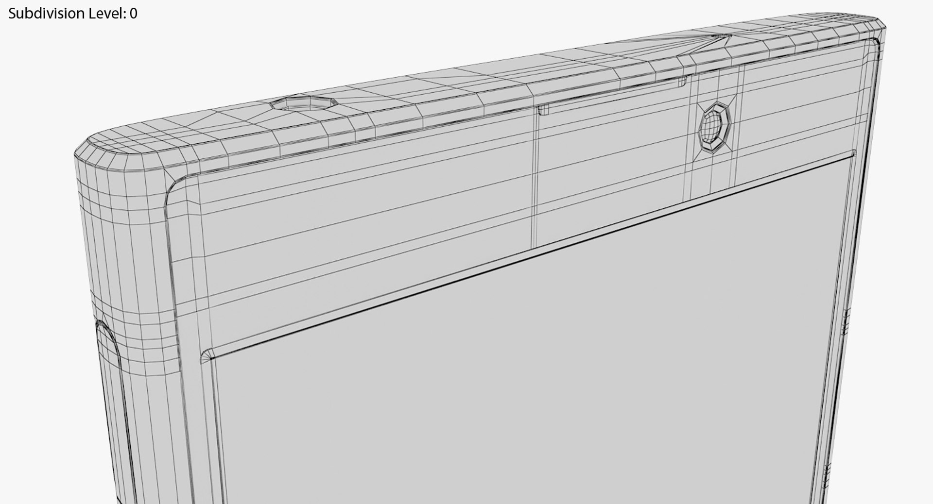 3D realistic sony xperia l2 https://p.turbosquid.com/ts-thumb/uE/YqqRcK/mdMBdkId/3_0/jpg/1515600375/1920x1080/fit_q87/e2108d5a9def55dbc2728d8c2cce8bea86380aad/3_0.jpg