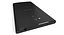 Sony Xperia L2 Black