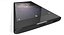 Sony Xperia L2 Black