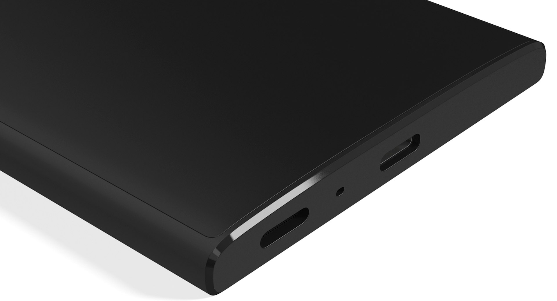 3D realistic sony xperia l2 https://p.turbosquid.com/ts-thumb/uE/YqqRcK/xt7DNT2C/13b/jpg/1515599750/1920x1080/fit_q87/bdbcb278cf32a23fde905a46e8331c76bf5ed4b7/13b.jpg