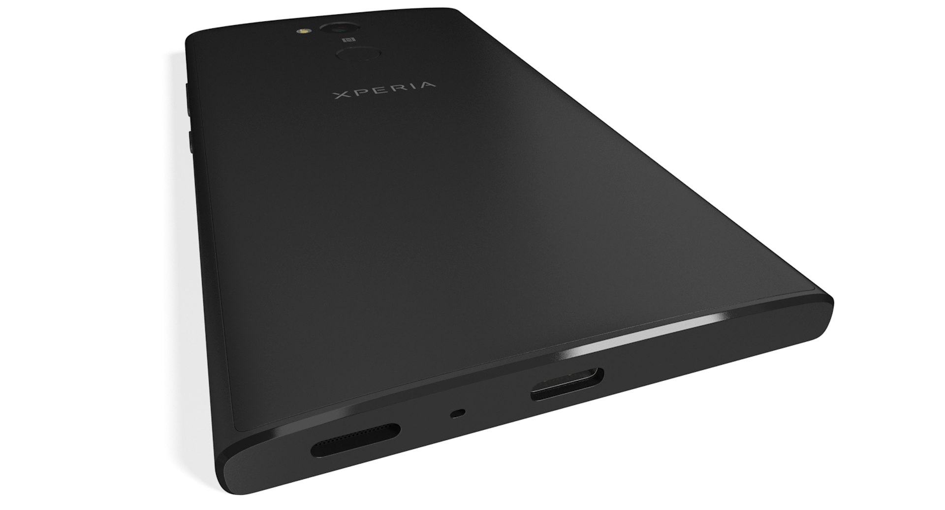 3D realistic sony xperia l2 https://p.turbosquid.com/ts-thumb/uE/YqqRcK/ylnkASTd/5b/jpg/1515599749/1920x1080/fit_q87/5771cad31827f6abb6e43c268856966347de4c30/5b.jpg