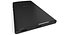 Sony Xperia L2 Black