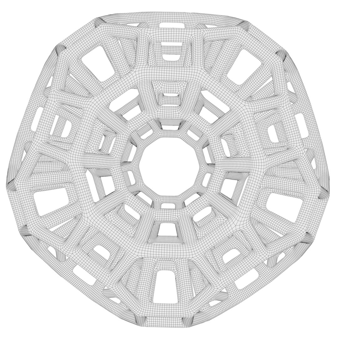 3d model geometric shape https://p.turbosquid.com/ts-thumb/uE/a1ov0s/7ud0SJES/geometric_shape_051_ren_07/jpg/1462010973/1920x1080/fit_q87/d0a89014be585afe90da1ef8bd2cc55ae22d9734/geometric_shape_051_ren_07.jpg