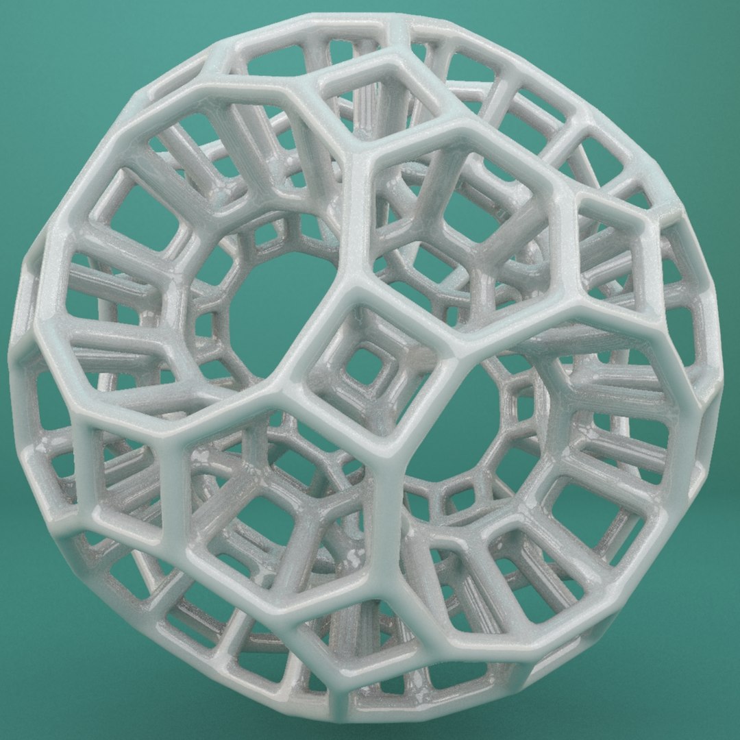 3d model geometric shape https://p.turbosquid.com/ts-thumb/uE/a1ov0s/a878cA3d/geometric_shape_051_ren_05/jpg/1462010973/1920x1080/fit_q87/f17a52bc5d5b27e5c02afe2683ca9e87c83c023f/geometric_shape_051_ren_05.jpg