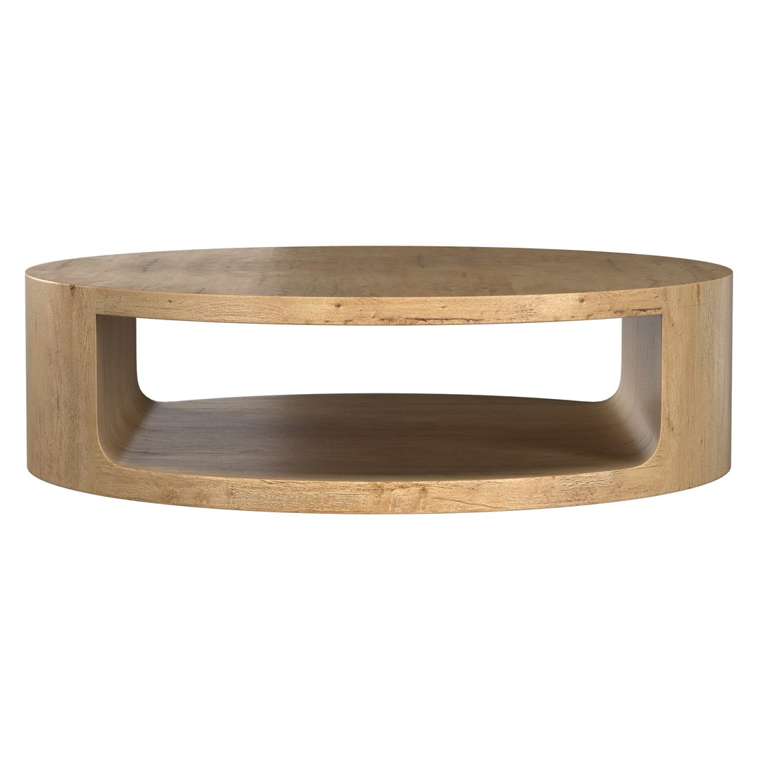 OSLO OPEN ROUND COFFEE TABLE 3D model https://p.turbosquid.com/ts-thumb/uE/b386rn/1W/picture2/jpg/1661882693/1920x1080/fit_q87/874c57820f629237e579ea294ef5f38dc830096a/picture2.jpg