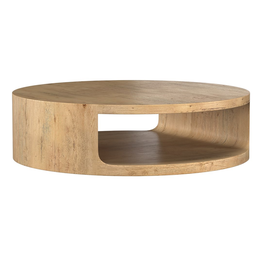 OSLO OPEN ROUND COFFEE TABLE 3D model https://p.turbosquid.com/ts-thumb/uE/b386rn/Bk/picture1/jpg/1661882691/1920x1080/fit_q87/515850bcad085bd999a31261c01f6ef3bb9d5f74/picture1.jpg