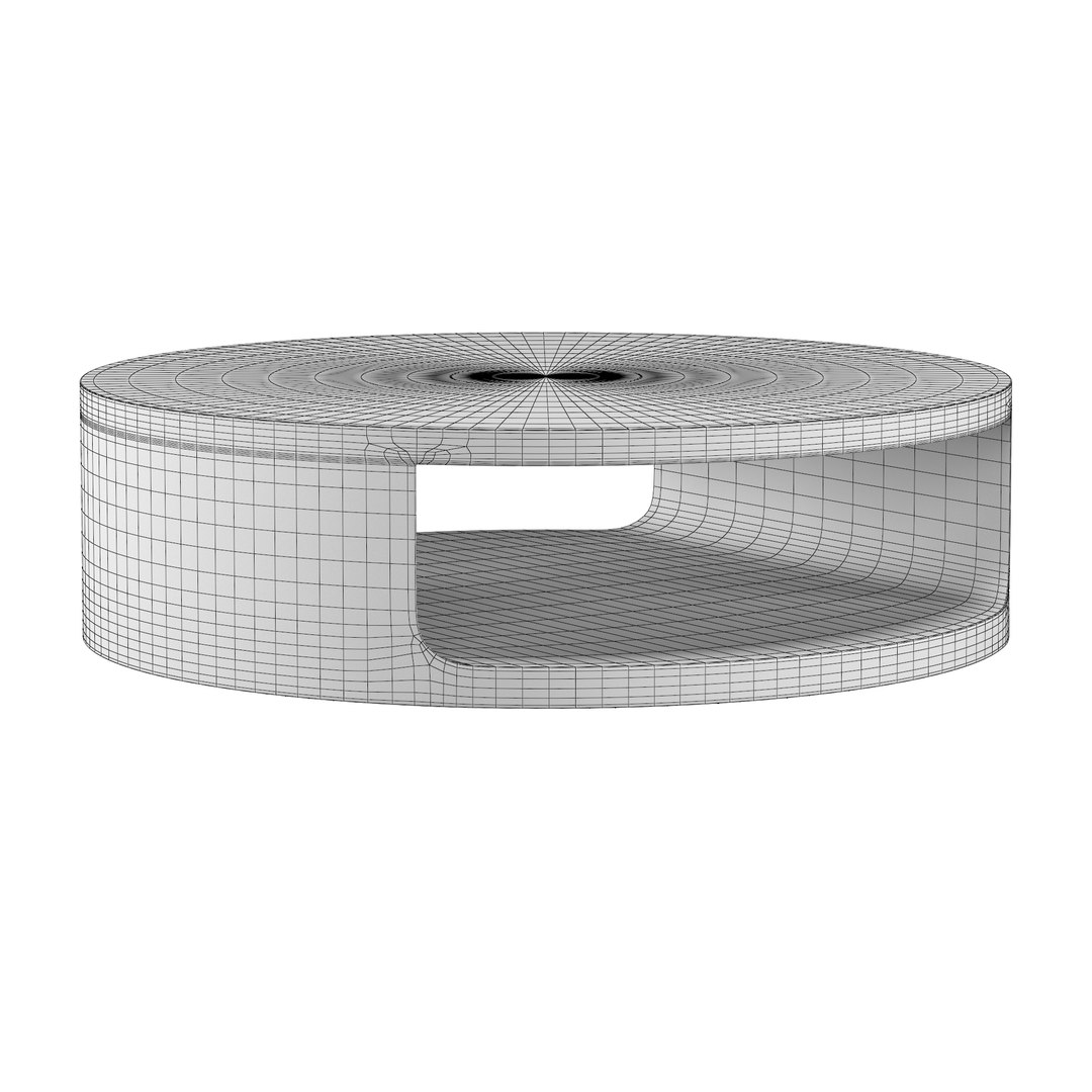 OSLO OPEN ROUND COFFEE TABLE 3D model https://p.turbosquid.com/ts-thumb/uE/b386rn/HU/picture5/jpg/1661882701/1920x1080/fit_q87/a4f642cbfed81345bdb3ca04d14be0ca4249dbbc/picture5.jpg