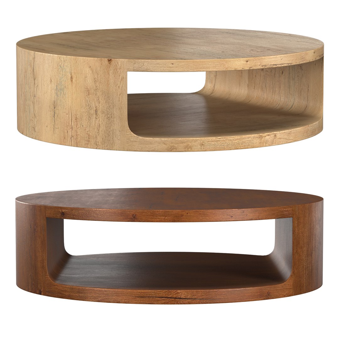 OSLO OPEN ROUND COFFEE TABLE 3D model https://p.turbosquid.com/ts-thumb/uE/b386rn/Ll/1/jpg/1661882702/1920x1080/fit_q87/3b4f9f7d34047ee540772584e7afe9a090748338/1.jpg