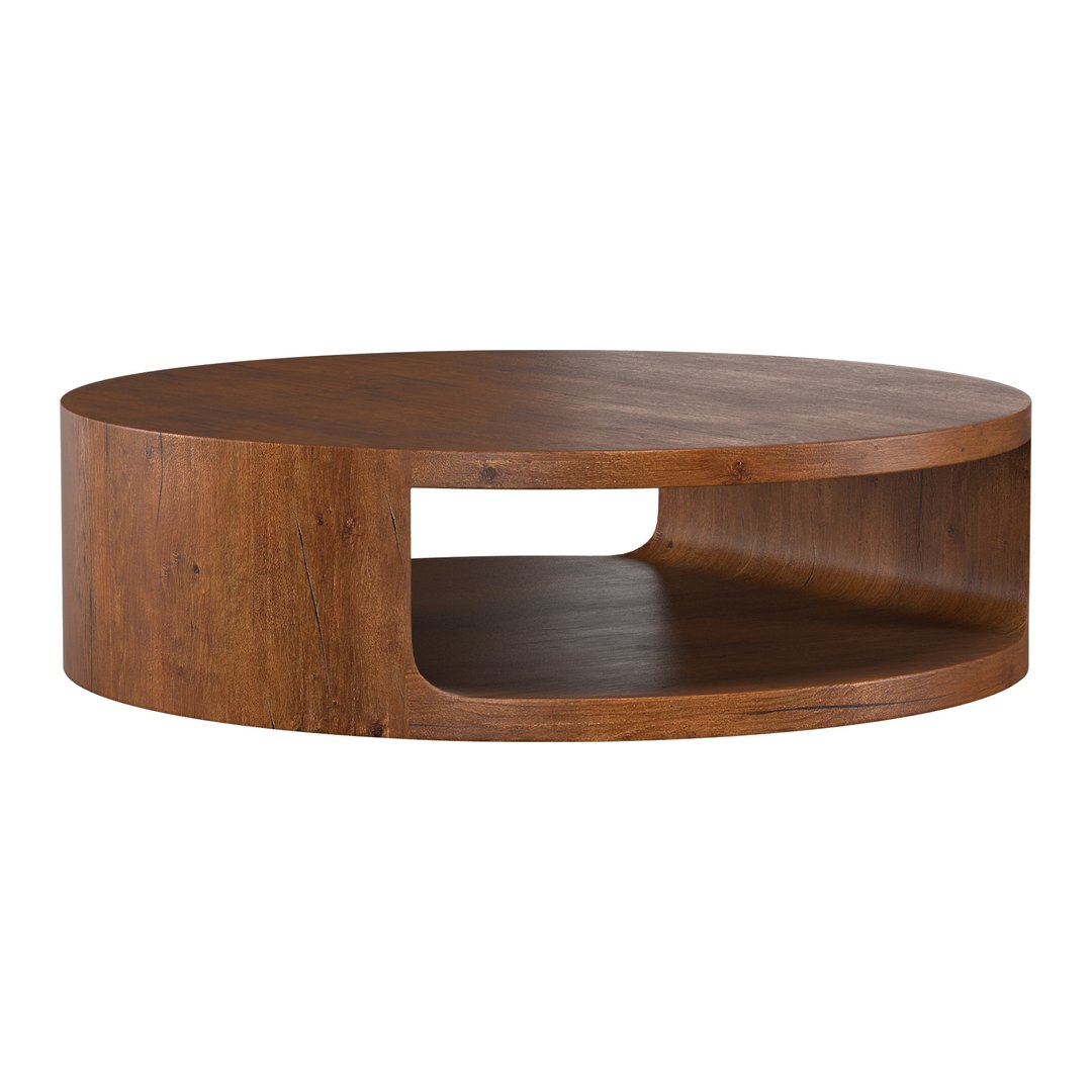 OSLO OPEN ROUND COFFEE TABLE 3D model https://p.turbosquid.com/ts-thumb/uE/b386rn/OG/picture4/jpg/1661882697/1920x1080/fit_q87/bbdec770b5d94060b5742c99d29f5ad12d838d61/picture4.jpg