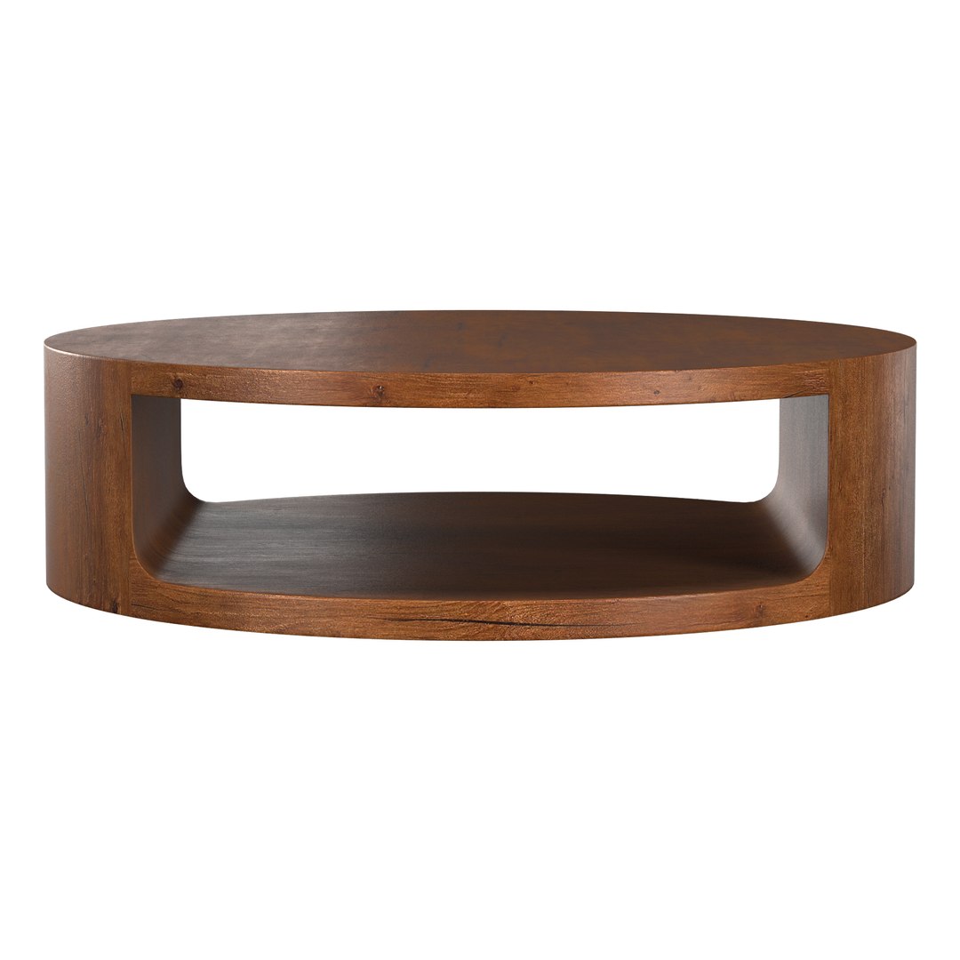 OSLO OPEN ROUND COFFEE TABLE 3D model https://p.turbosquid.com/ts-thumb/uE/b386rn/hs/picture3/jpg/1661882695/1920x1080/fit_q87/3599bfaf94a95156433bd42642817e6fed13c2f4/picture3.jpg