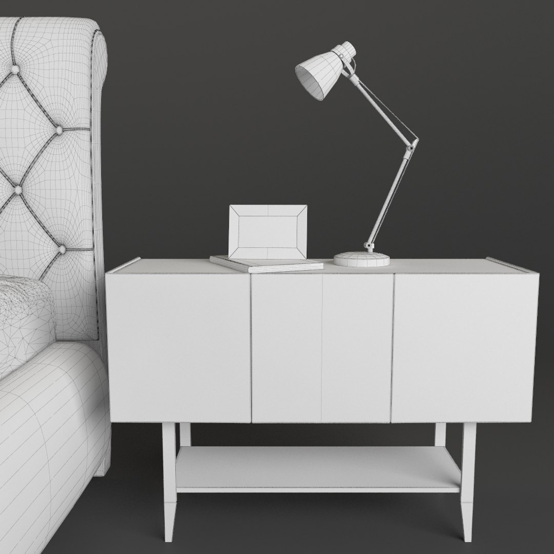 cattelan italia max https://p.turbosquid.com/ts-thumb/uE/b8Umx3/UqntPecn/06_wire_6/jpg/1472240932/1920x1080/fit_q87/1c990bdb4ca88662df65d307c3e5af3812d175b8/06_wire_6.jpg