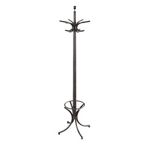 3D model Hanger Stand