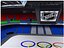 3ds max figure skating arena v2
