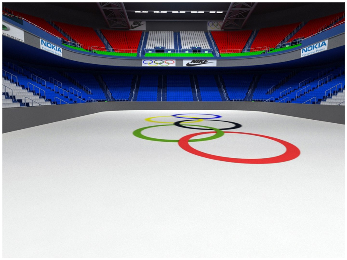 3ds max figure skating arena v2 https://p.turbosquid.com/ts-thumb/uE/dEwtjt/0vrKT0mY/figureskatingv2_03/jpg/1261605109/1920x1080/fit_q87/af5c0366fca2aa0910f2741cef6a37b853f725f4/figureskatingv2_03.jpg