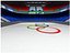 3ds max figure skating arena v2