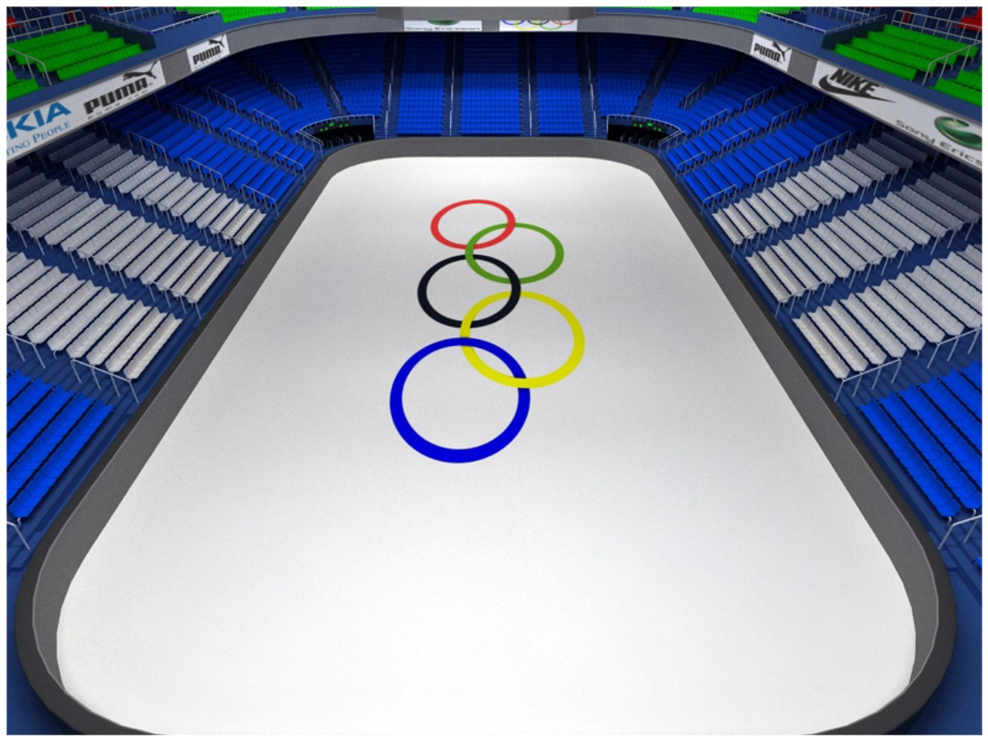 3ds max figure skating arena v2 https://p.turbosquid.com/ts-thumb/uE/dEwtjt/1ksGpJTw/figureskatingv2_12/jpg/1261605692/1920x1080/fit_q87/8b0a50e90f15c9e4d77c4da76def78cc6210cec8/figureskatingv2_12.jpg
