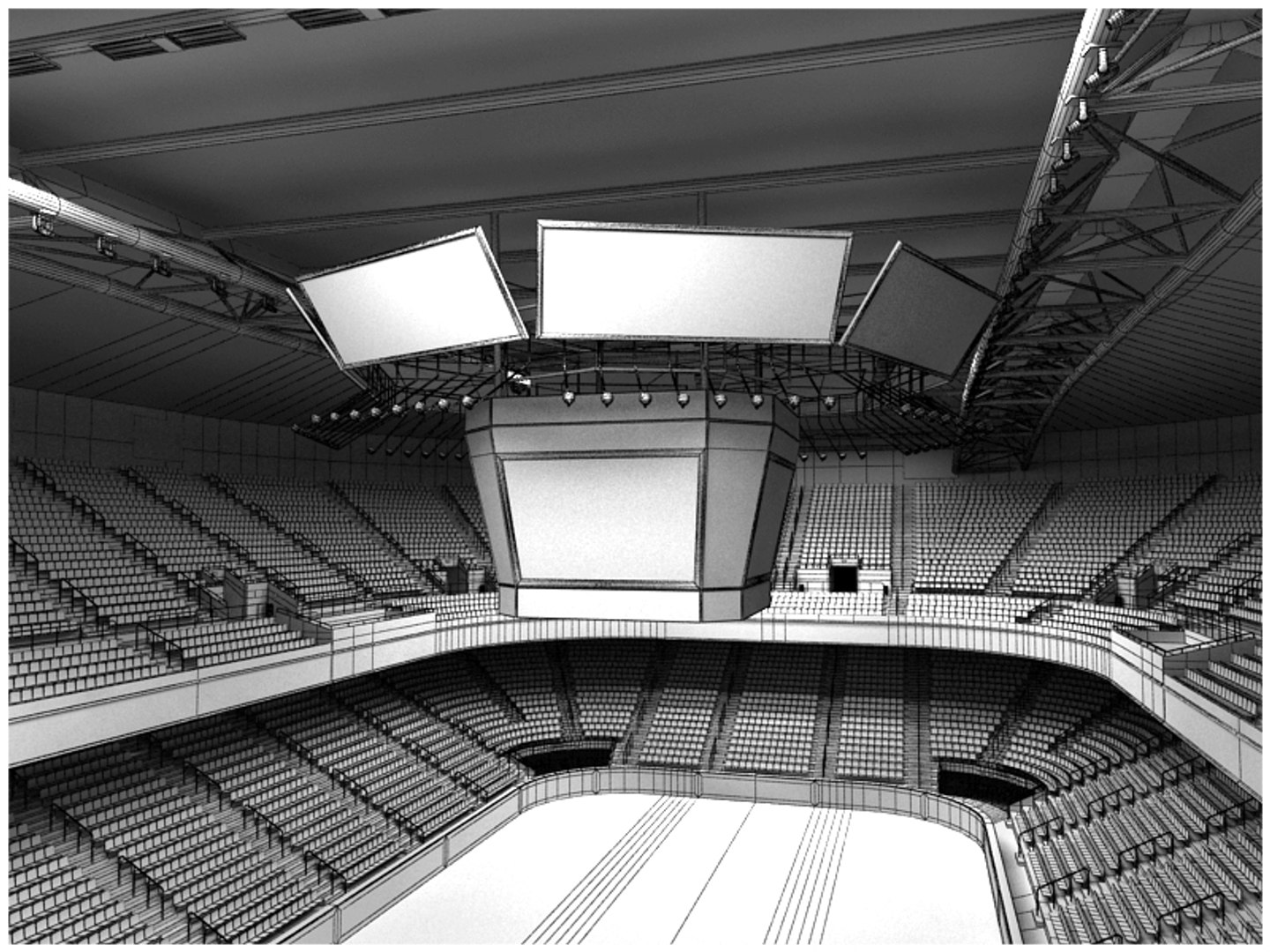 3ds max figure skating arena v2 https://p.turbosquid.com/ts-thumb/uE/dEwtjt/3aZgFvVY/figureskatingv2_15/jpg/1261605693/1920x1080/fit_q87/3ea05bff8fd3e020b2ade16e09a39c0968c799ef/figureskatingv2_15.jpg