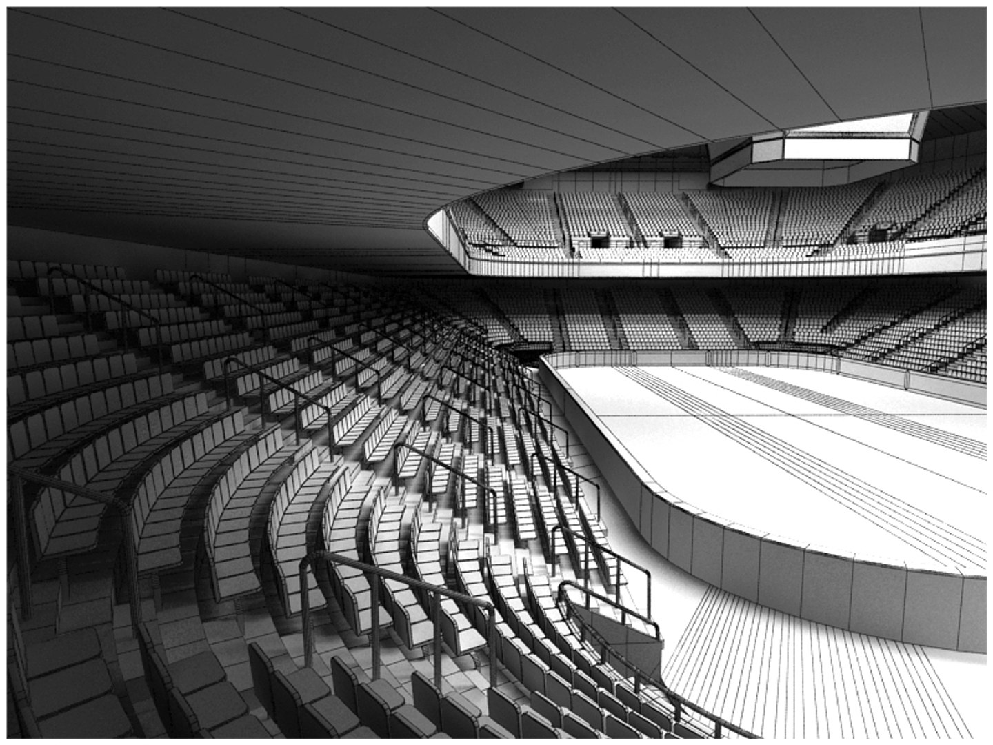 3ds max figure skating arena v2 https://p.turbosquid.com/ts-thumb/uE/dEwtjt/3cWuFfQE/figureskatingv2_17/jpg/1261605693/1920x1080/fit_q87/250b9f05f5c12dffee712935521d5fca249b5d2e/figureskatingv2_17.jpg