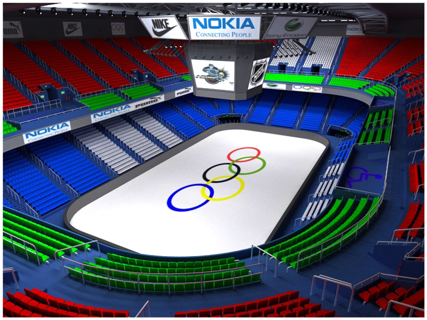 3ds max figure skating arena v2 https://p.turbosquid.com/ts-thumb/uE/dEwtjt/BXLGmaSI/figureskatingv2_01/jpg/1261600200/1920x1080/fit_q87/5fc8e26250b908c6dce53ad6f44df3c5a70f56f9/figureskatingv2_01.jpg